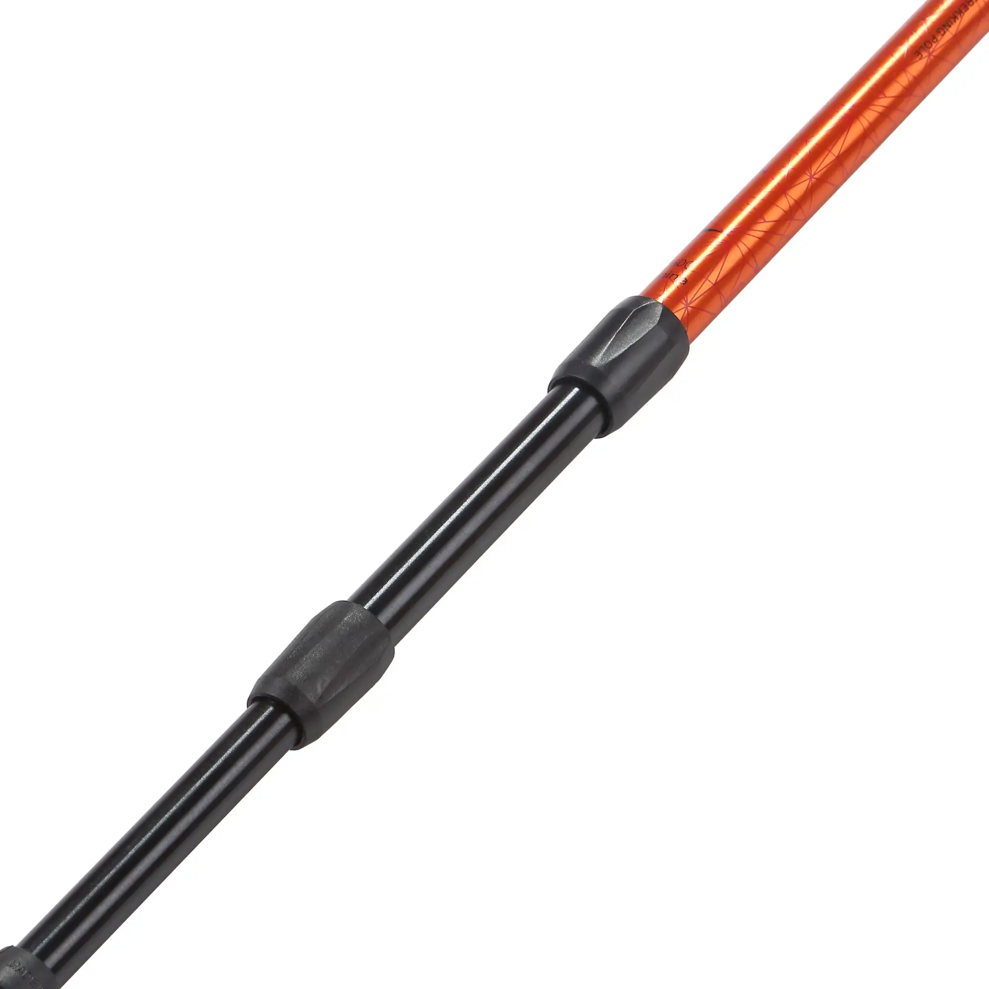 trekking poles