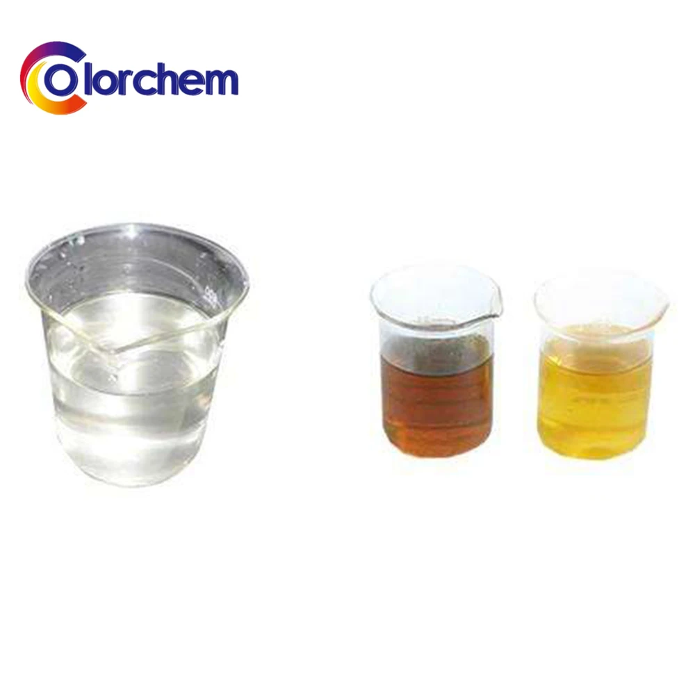 Polymer Dispersant Dispersion Binder For Coating Ink Color Paste Buy