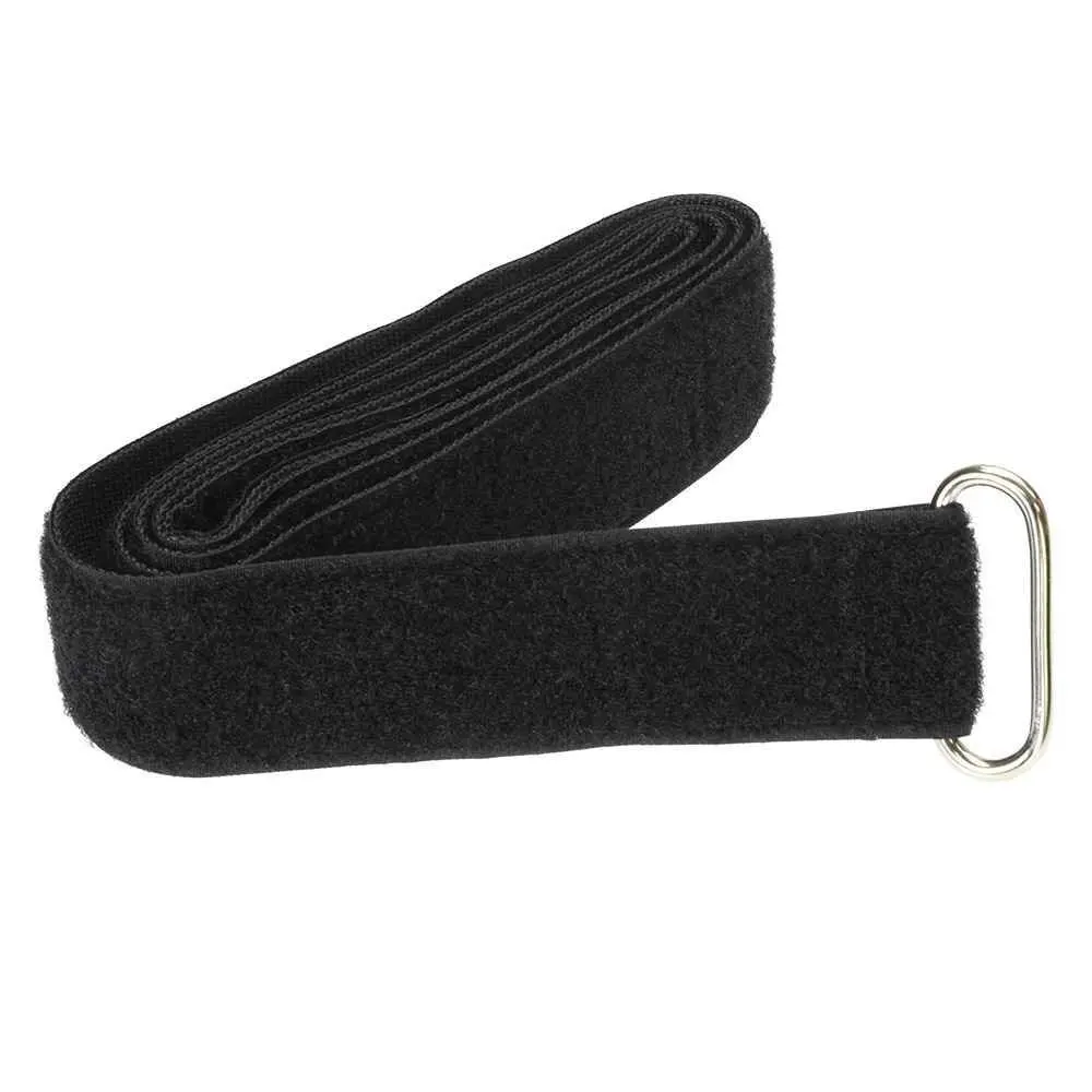 Multipurpose Securing Straps 1.5 x 40 Heavy Duty Cinch Straps with
