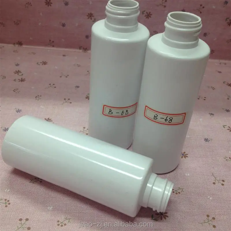 New Design Plastic Shampoo Bottle Dimensions On Sale Buy Shampoo