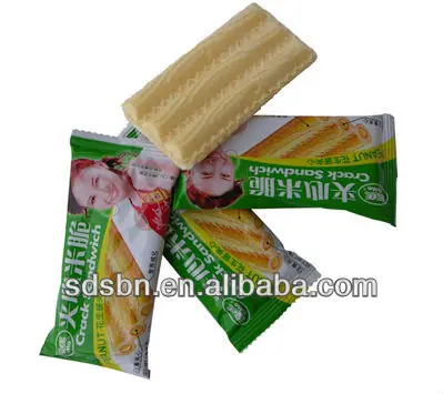 Core filled snack food machine.jpg