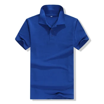 drifit poloshirt