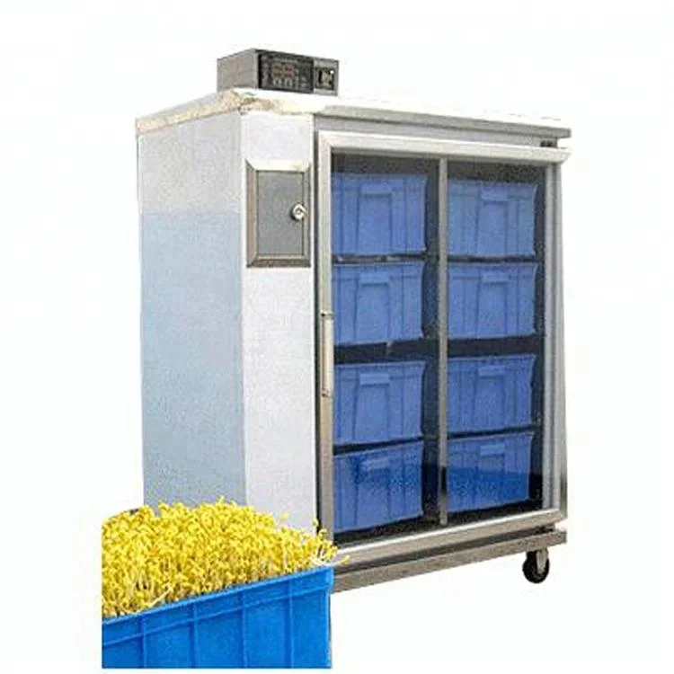 Sprout seedling machine4.jpg