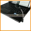 Company Internet Video Conference Mike Sound Mini Microphone