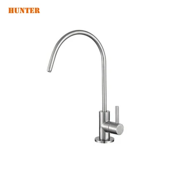 Elegant German Kitchen Faucets Sink Tap Buy Sink Tap High