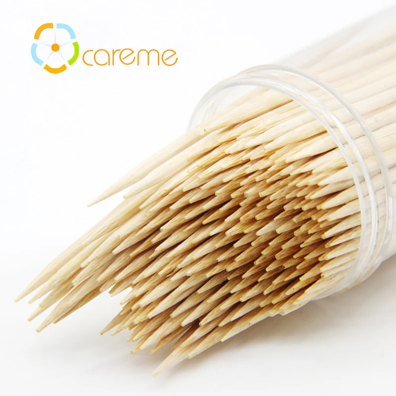 Ecofriendly Interdental Brush Plastic Toothpicks For Restaurant Buy