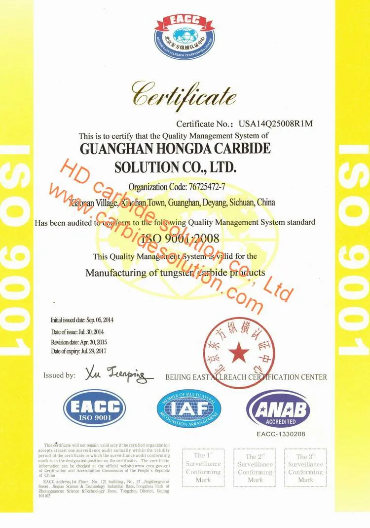 ISO9001-2008.jpg