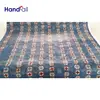 Wholesale Colorful Custom Printed Large Tyvek Wrapping Paper Roll