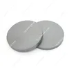 99.9% High Purity Cadmium Oxide for CdO Sputtering Target