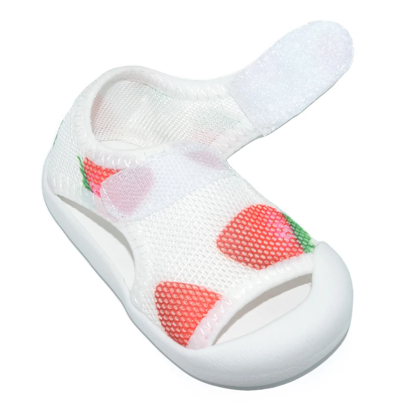 baby sport shoes
