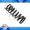 Shock Absorber Coil Spring W140 1403241304