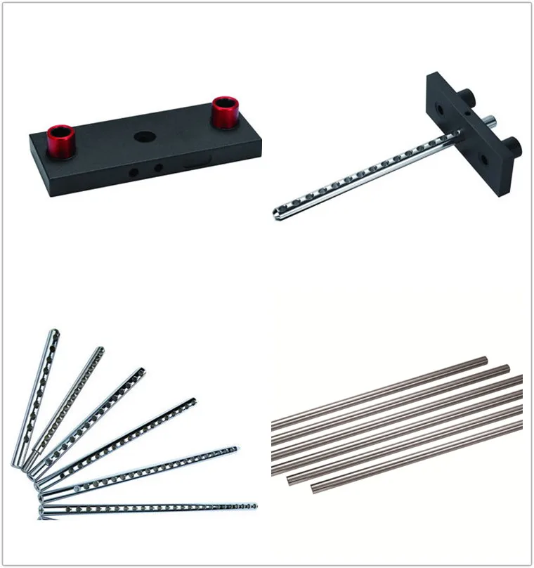 weight stack parts (2).jpg