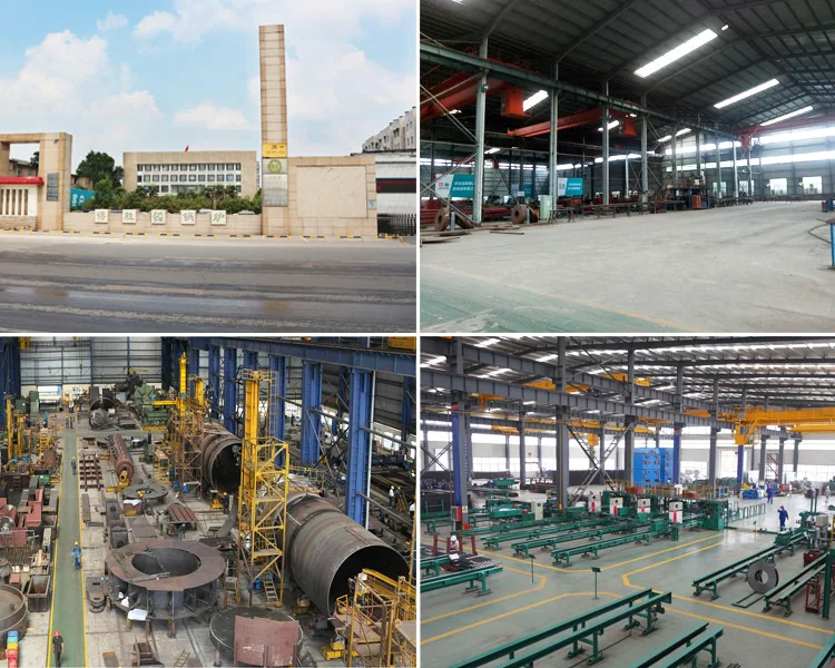 hydrogen boiler for heating,combi boiler,CWNS gas boiler,hydrogen boiler for heating,combi boiler,CWNS gas boiler,hydrogen boiler for heating,combi boiler,CWNS gas boiler,hydrogen boiler for heating,combi boiler,CWNS gas boiler,hydrogen boiler for heating,combi boiler,CWNS gas boiler,hydrogen boiler for heating,combi boiler,CWNS gas boiler,hydrogen boiler for heating,combi boiler,CWNS gas boiler,hydrogen boiler for heating,combi boiler,CWNS gas boiler,hydrogen boiler for heating,combi boiler,CWNS gas boiler,hydrogen boiler for heating,combi boiler,CWNS gas boiler,hydrogen boiler for heating,combi boiler,CWNS gas boiler,hydrogen boiler for heating,combi boiler,CWNS gas boiler,hydrogen boiler for heating,combi boiler,CWNS gas boiler,hydrogen boiler for heating,combi boiler,CWNS gas boiler,hydrogen boiler for heating,combi boiler,CWNS gas boiler,hydrogen boiler for heating,combi boiler,CWNS gas boiler,hydrogen boiler for heating,combi boiler,CWNS gas boiler,hydrogen boiler for heating,combi boiler,CWNS gas boiler,hydrogen boiler for heating,combi boiler,CWNS gas boiler,hydrogen boiler for heating,combi boiler,CWNS gas boiler,hydrogen boiler for heating,combi boiler,CWNS gas boiler,hydrogen boiler for heating,hydrogen boiler for heating,hydrogen boiler for heating,hydrogen boiler for heating,hydrogen boiler for heating,hydrogen boiler for heating,hydrogen boiler for heating,hydrogen boiler for heating,hydrogen boiler for heating,hydrogen boiler for heating,hydrogen boiler for heating,hydrogen boiler for heating,hydrogen boiler for heating,hydrogen boiler for heating,hydrogen boiler for heating,hydrogen boiler for heating,hydrogen boiler for heating,hydrogen boiler for heating,hydrogen boiler for heating,hydrogen boiler for heating,hydrogen boiler for heating,hydrogen boiler for heating,hydrogen boiler for heating,hydrogen boiler for heating,hydrogen boiler for heating,hydrogen boiler for heating,hydrogen boiler for heating,hydrogen boiler for heating,hydrogen boiler for heating,hydrogen boiler for heating,hydrogen boiler for heating,hydrogen boiler for heating,hydrogen boiler for heating,hydrogen boiler for heating,hydrogen boiler for heating,hydrogen boiler for heating,hydrogen boiler for heating,hydrogen boiler for heating,hydrogen boiler for heating,hydrogen boiler for hydrogen boiler for heating,combi boiler,CWNS gas boiler,hydrogen boiler for heating,combi boiler,hydrogen boiler for heating,combi boiler,CWNS gas boiler,hydrogen boiler for heating,combi boiler,hydrogen boiler for heating,combi boiler,CWNS gas boiler,hydrogen boiler for heating,combi boiler,heating,hydrogen boiler for heating