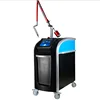 1064nm ndyag laser/skin rejuvenation set/nd yag laser machine beauty clinic machine