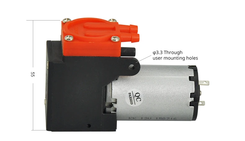 kvp300_10.jpg