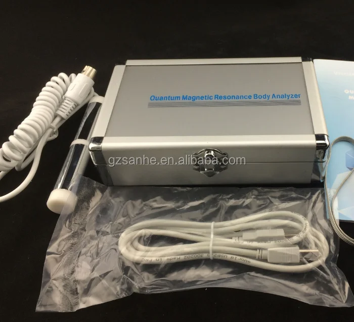TÉLÉCHARGER QUANTUM ANALYSEUR FAIBLE R SONANCE MAGN TIQUE TIQUE SONANCE TÉLÉCHARGER R MAGN FAIBLE ANALYSEUR QUANTUM