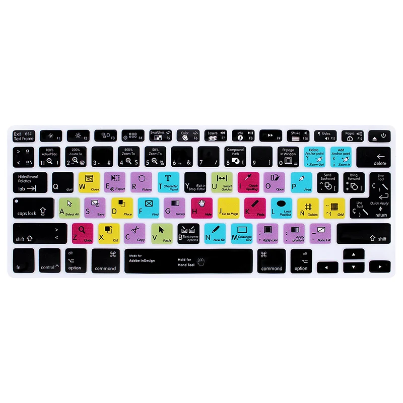 13InDesign (1)