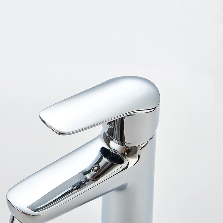 Whole Hot Cold Water Mixer Motorcycle Faucet Upc Bathroom Sink Whole Hot Cold Water Mixer