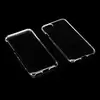 For Apple iPhone 7 & 7 PLUS NEW HARD Shockproof Protector Case Snap On Phone Cover Accessory