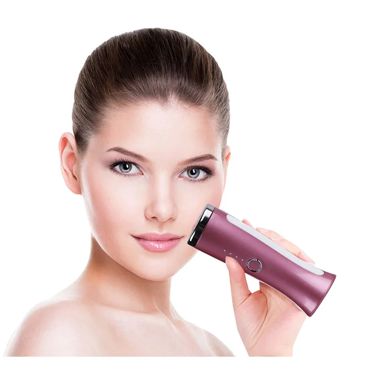 best anti aging acne products