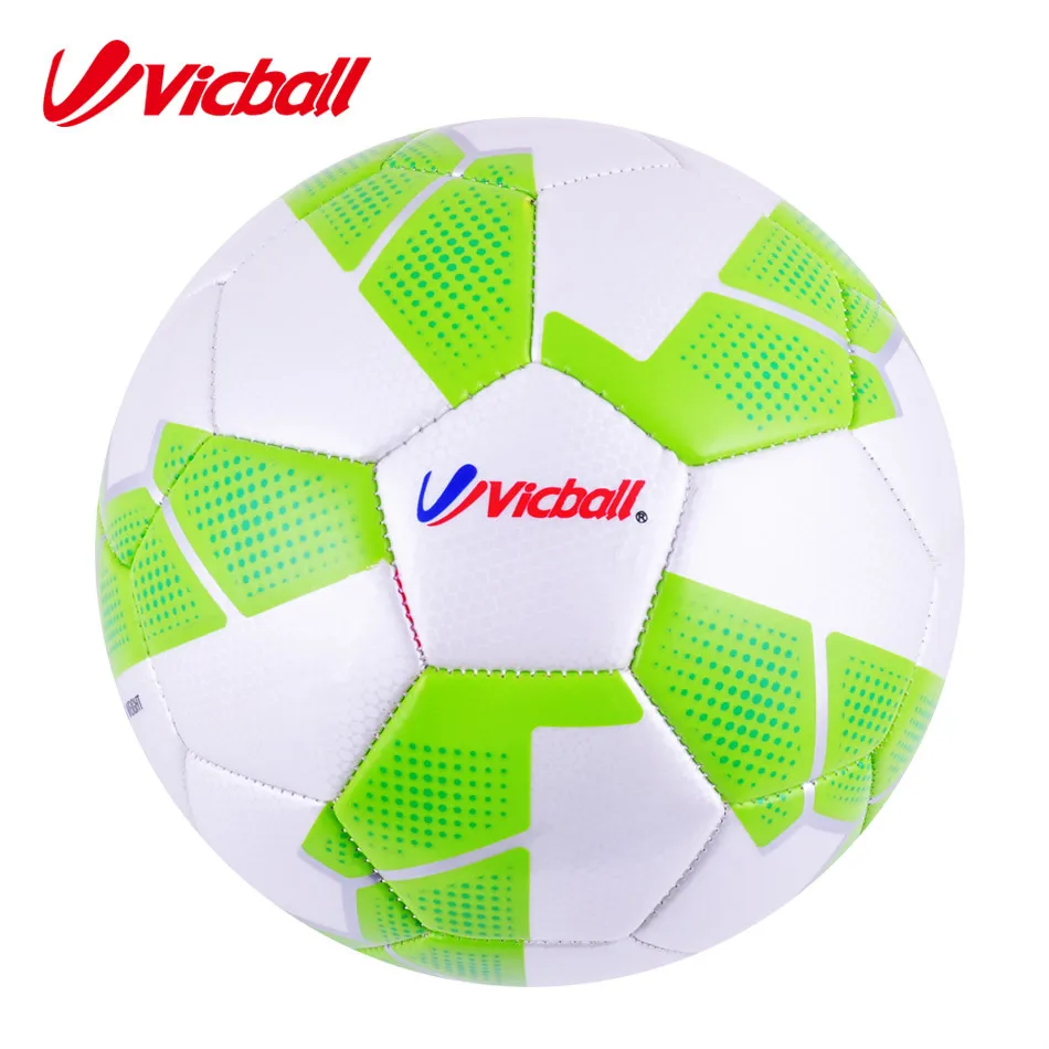 soccer-ball-supplier 02.jpg