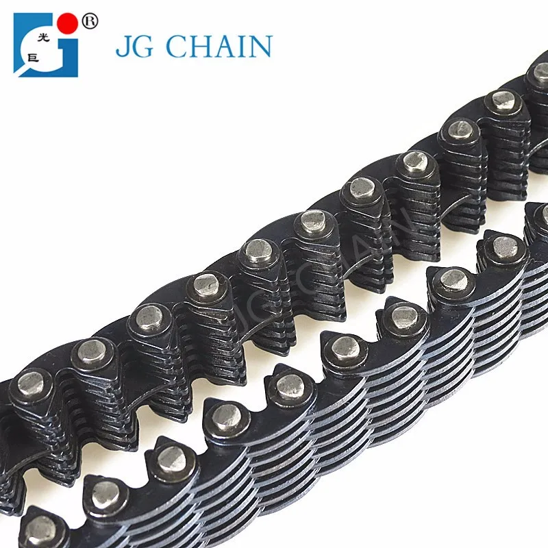 Inverted Tooth Silent Chain Buy Chain,Silent Chain,Inverted Tooth