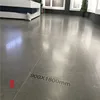 5.5mm thin marble look porcelain tile,French Gray full body marble tile
