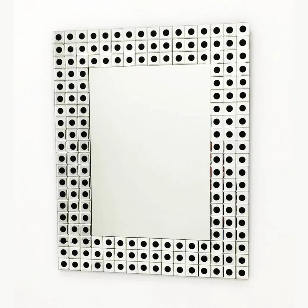 Cheap Mirror 40 X 60, find Mirror 40 X 60 deals on line at
