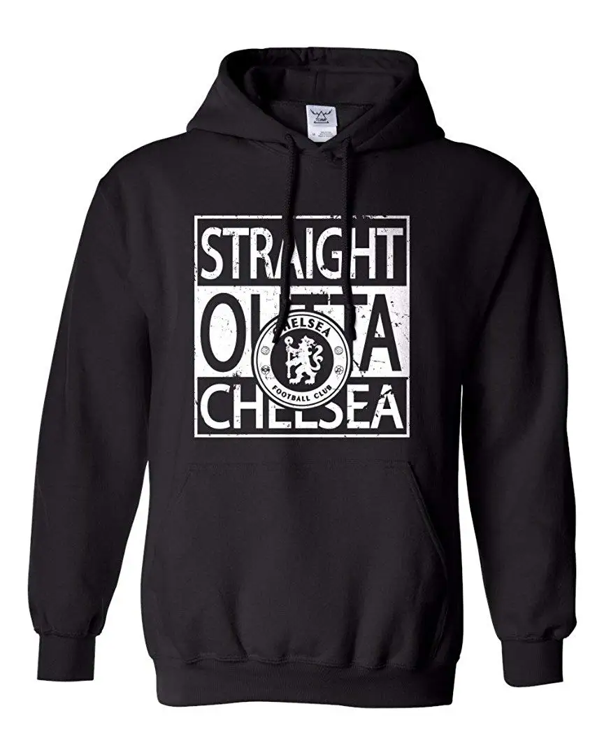 chelsea fc sweatshirts