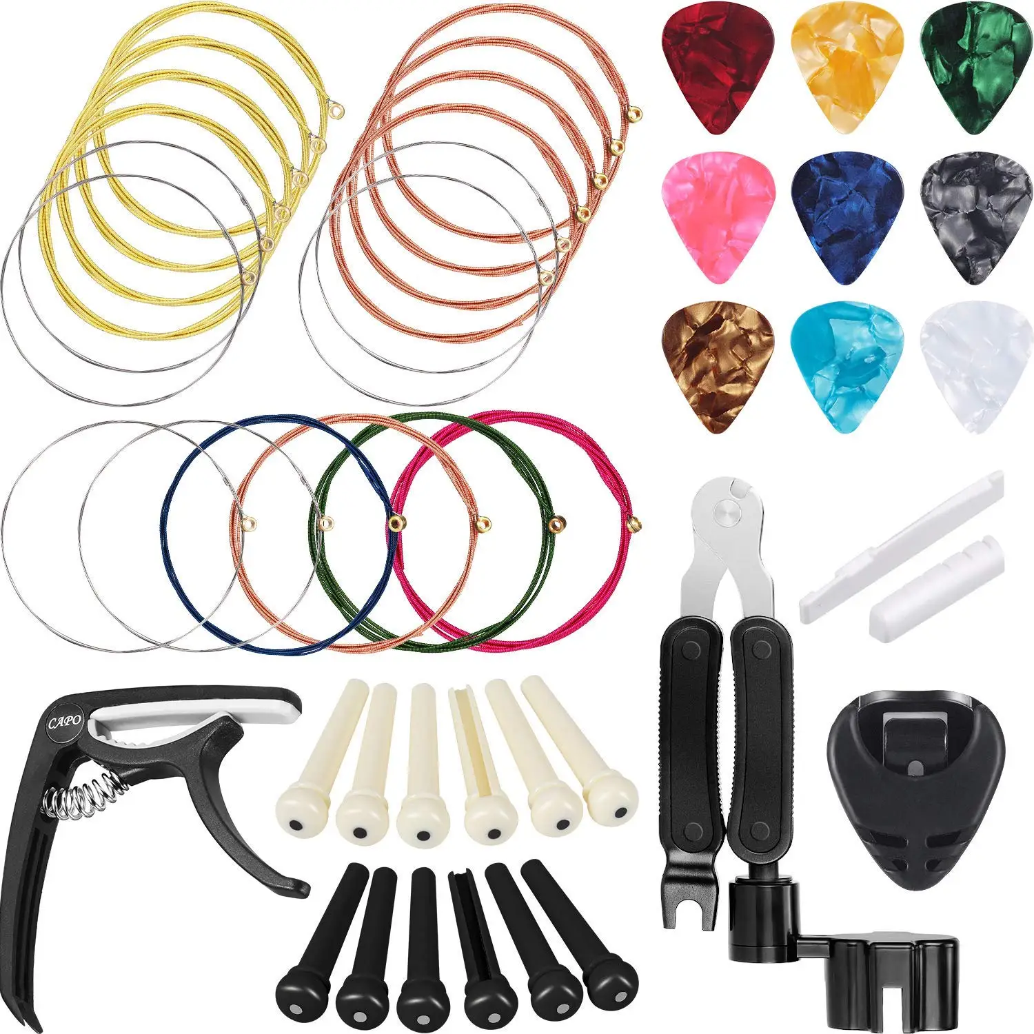 Cheap Flying V Guitar Kit, find Flying V Guitar Kit deals on line at