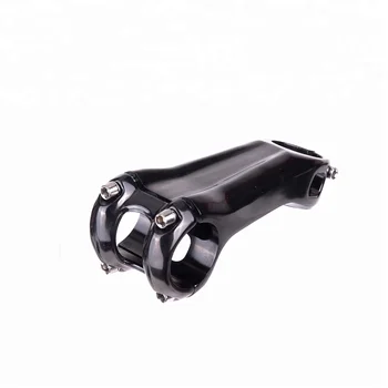 light mtb stem