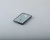 58kg Strong Pull Force Customized Channel Magnet Neodymium cup magnet magnetic assembly