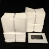 Epe foam bubble insulation box insert with factory prices