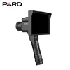 PARD Handle Thermal Imaging Monocular Thermal scope Night Vision Thermal 384X288 17 Micron Hunting night vision scope