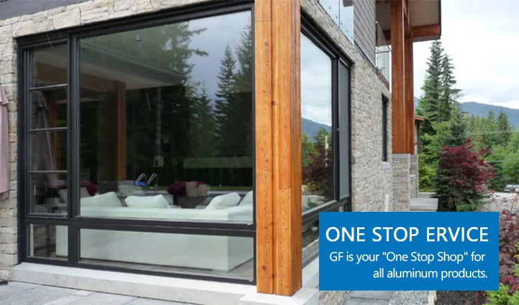Window Tint For House Photochromic Windows Aluminum Frame Tempered Window Tint For House Photochromic Windows Aluminum Frame Tempered
