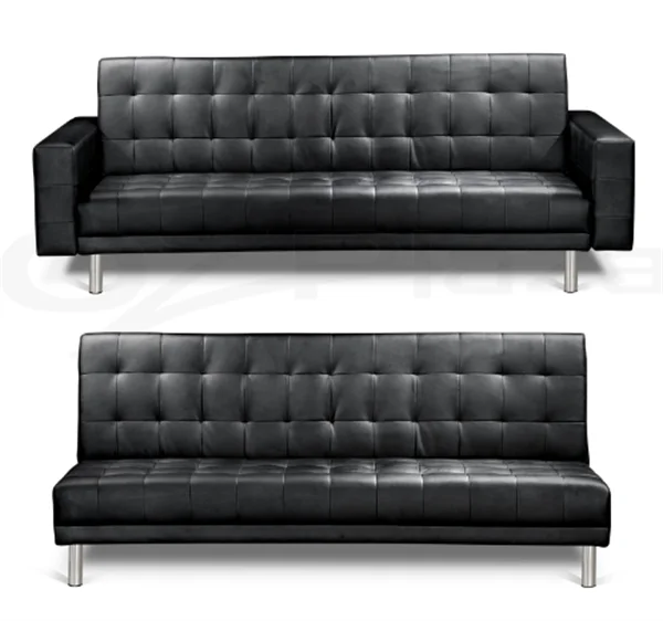 Wooden Sofa Cum Bed Designs Corner In Ho Chi Minh Product