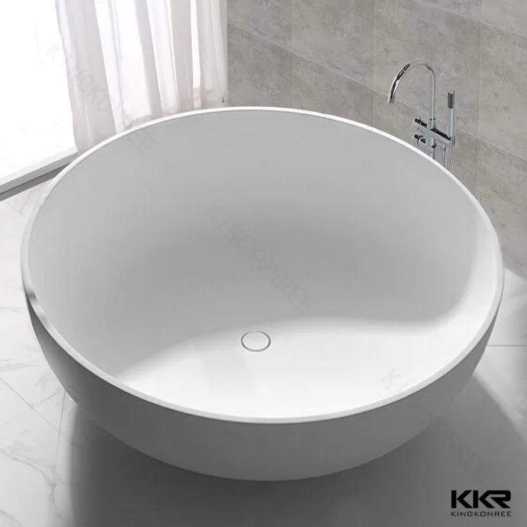 En la promoción!! doble persona bañera, muy útil de bañeras de ... Bañeras diseño Doble