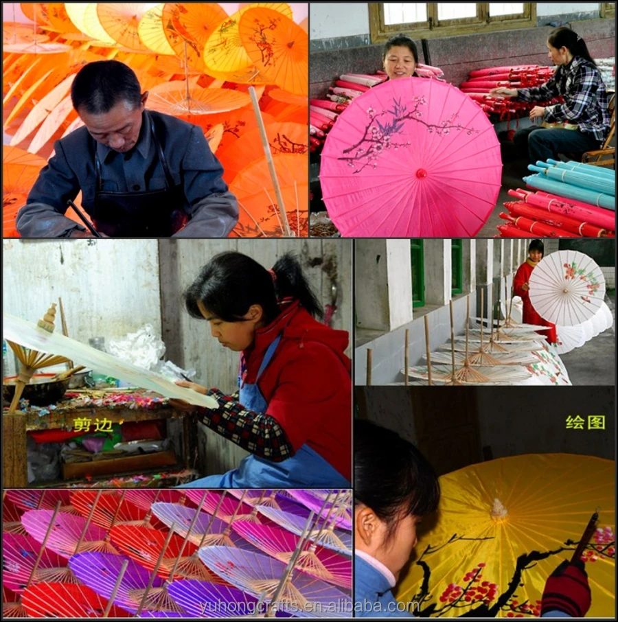 Victorian Lace Parasol For Wedding Buy Lace Parasol,Victorian Lace