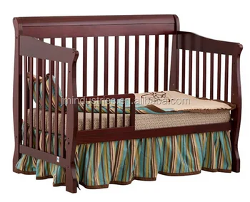 wholesale baby cribs