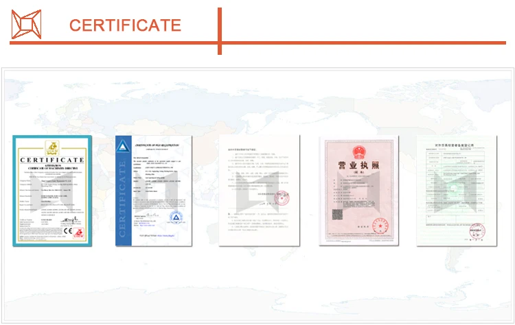 Platinum titanium stainless steel welding machine jewelry laser welding machine italy