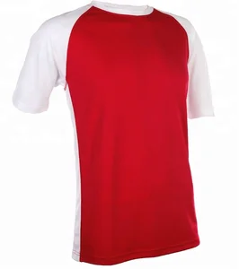 Oem Fashion Polyester Raglan Tshirts Blank Cut And Sew Man T-Shirts Oem Fashion Polyester Raglan Tshirts Blank Cut And Sew Man T-Shirts