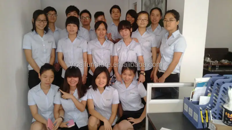 swing rattan hanging outdoor patio adult swing hanging egg chair