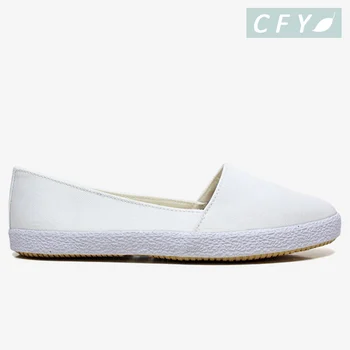 canvas pumps for women