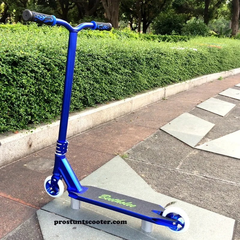 Acheter des lots d'ensemble french moins chers galerie d'image french