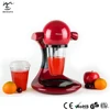 Digital controlled as seen on tv vegetable chopper