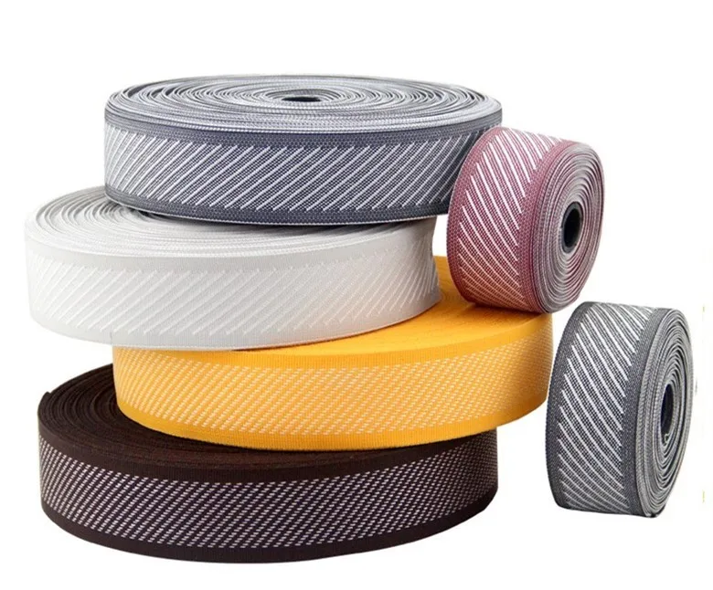 best double sided tape for bed bug