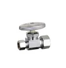 /product-detail/multi-turn-straight-stop-valves-60534668171.html