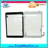Factory Price Touch Panel for iPad Air 2017, Touch Screen Digitizer for iPad Air 2017