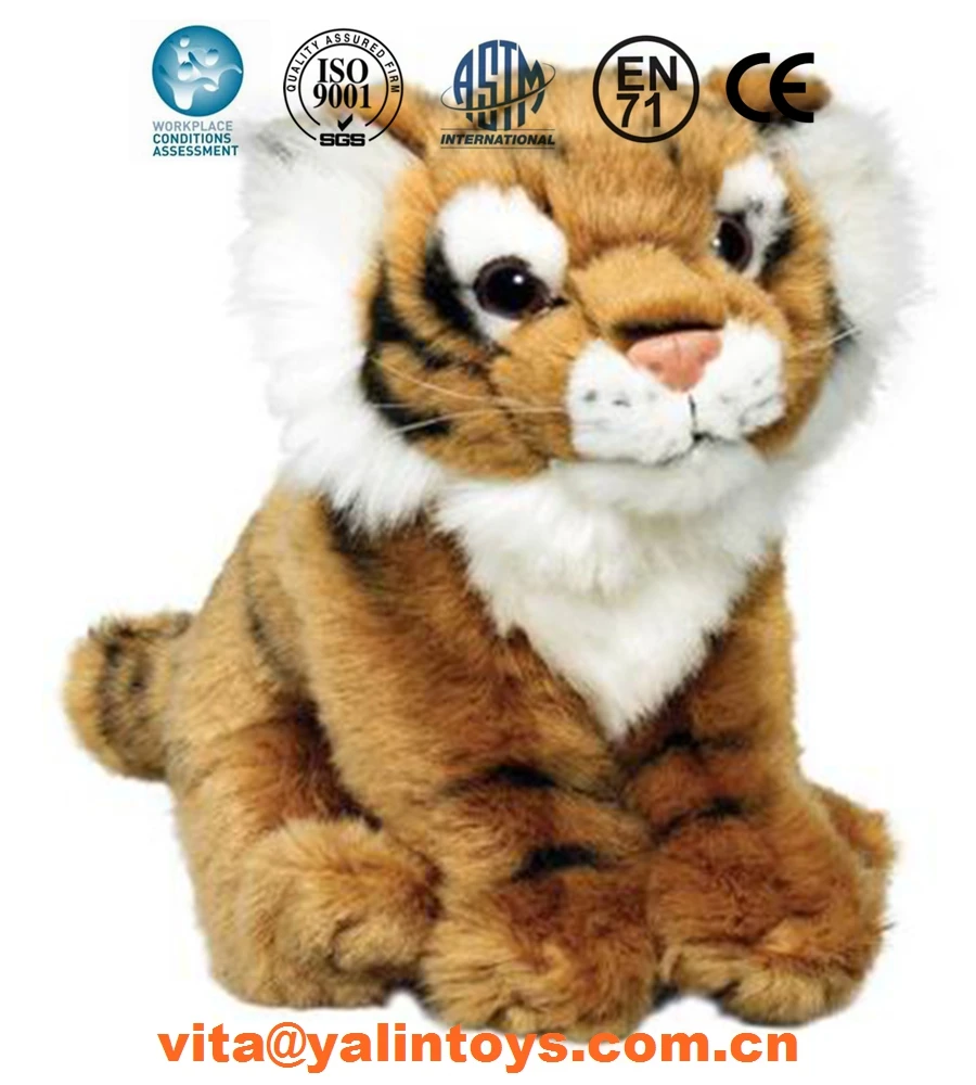 tiger toys online