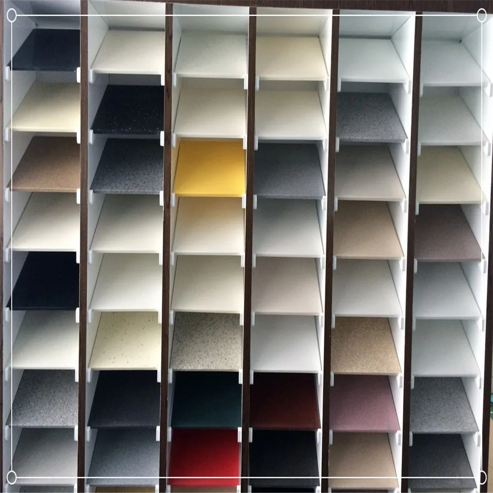 Korean Artificial Solid Surface Stone Volcanic Stone For Sale Buy